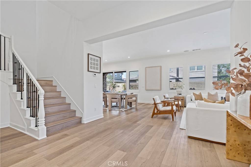 Irvine, CA 92618,173 Newall
