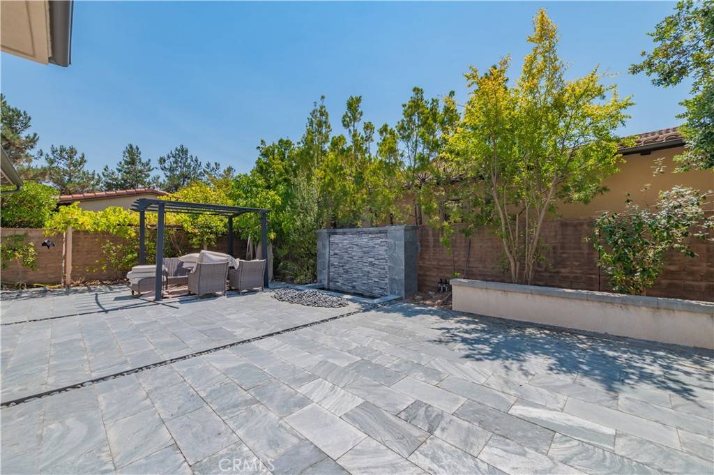 Irvine, CA 92602,104 Quiet PL