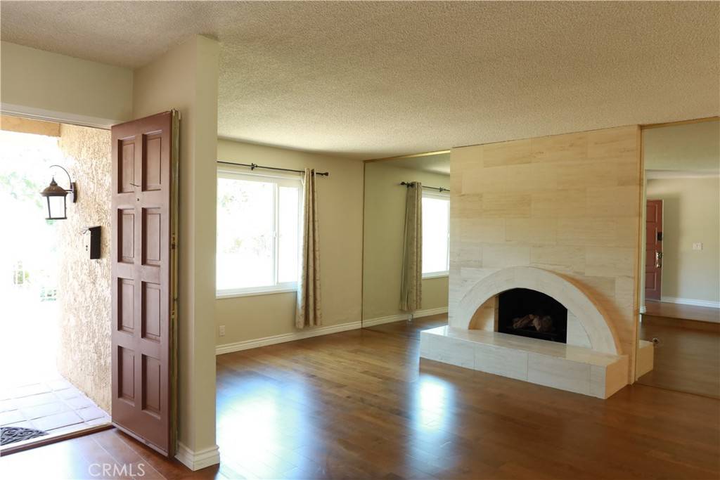 Seal Beach, CA 90740,3550 Bluebell ST