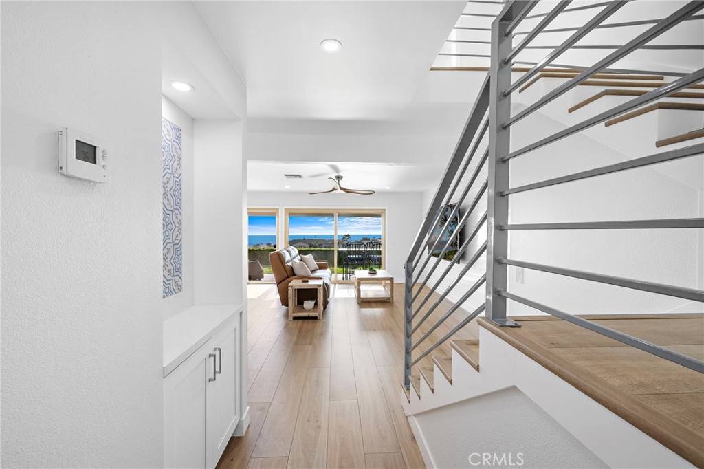 San Clemente, CA 92672,567 Avenida Adobe