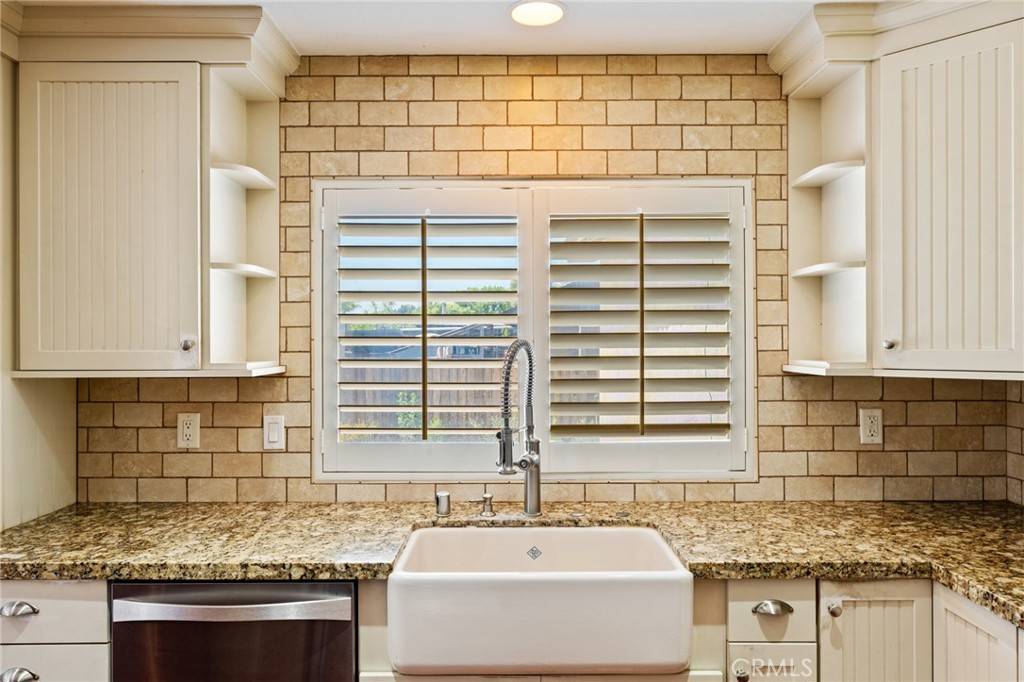 Yorba Linda, CA 92886,16862 Rancho LN