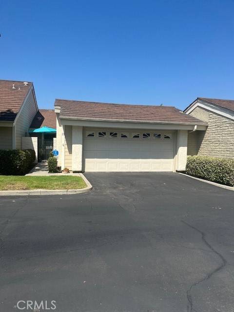 Irvine, CA 92604,13 Creekwood #62