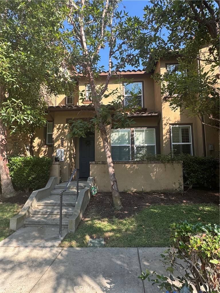 Irvine, CA 92603,120 Jadestone