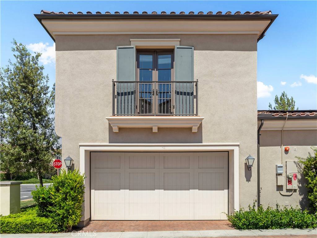 Irvine, CA 92620,88 Quill