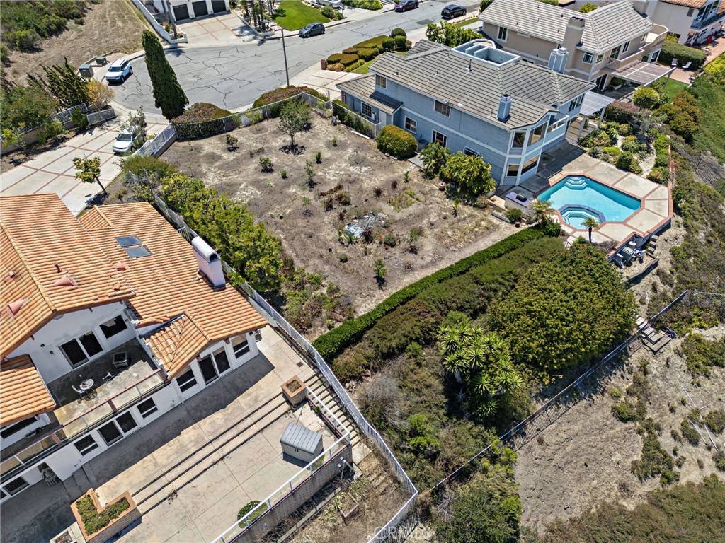San Clemente, CA 92672,817 Calle Dulcinea