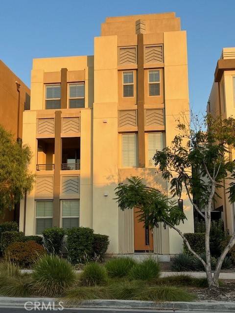 Irvine, CA 92618,281 Carmine