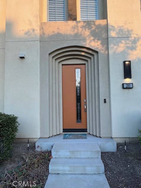 Irvine, CA 92618,281 Carmine