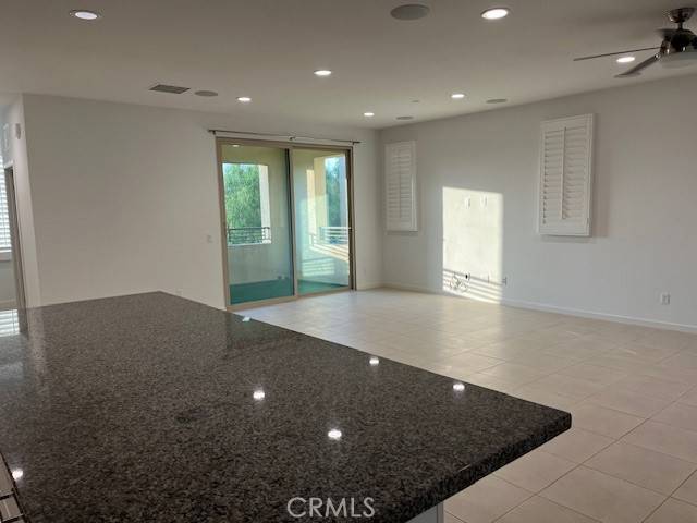 Irvine, CA 92618,281 Carmine