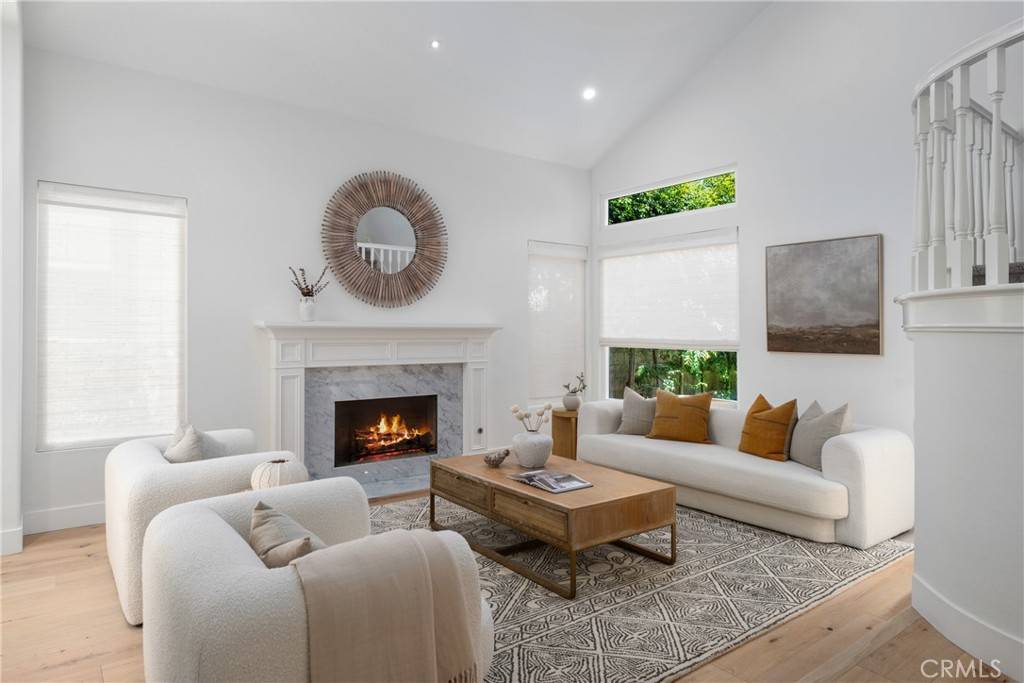 Rancho Santa Margarita, CA 92679,6 Rainier