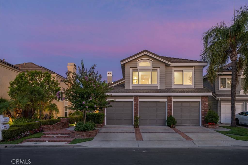 Rancho Santa Margarita, CA 92679,6 Rainier