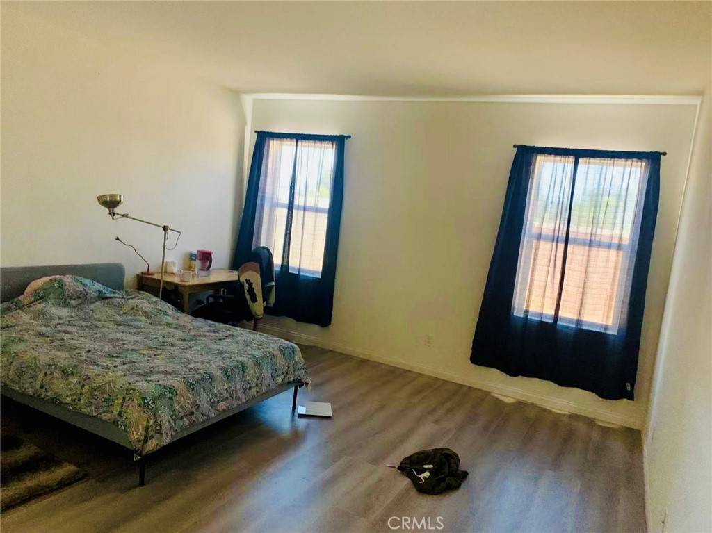 Riverside, CA 92507,19764 Season Grove DR