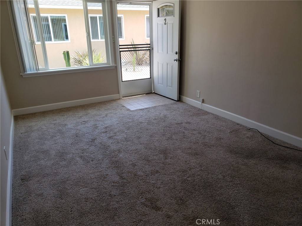 El Segundo, CA 90245,122 Whiting ST #2