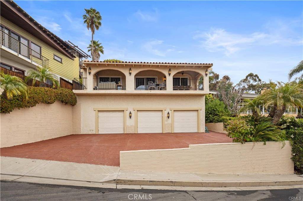 San Clemente, CA 92672,605 Calle Del Cerrito