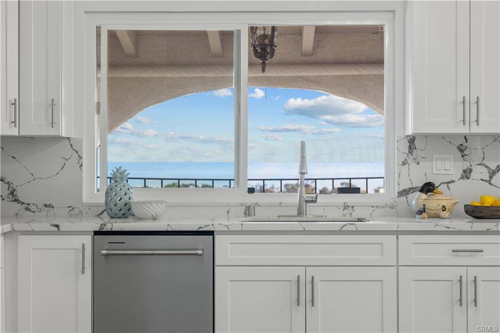San Clemente, CA 92672,605 Calle Del Cerrito