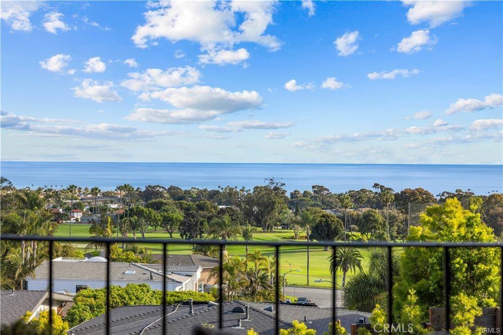 San Clemente, CA 92672,605 Calle Del Cerrito