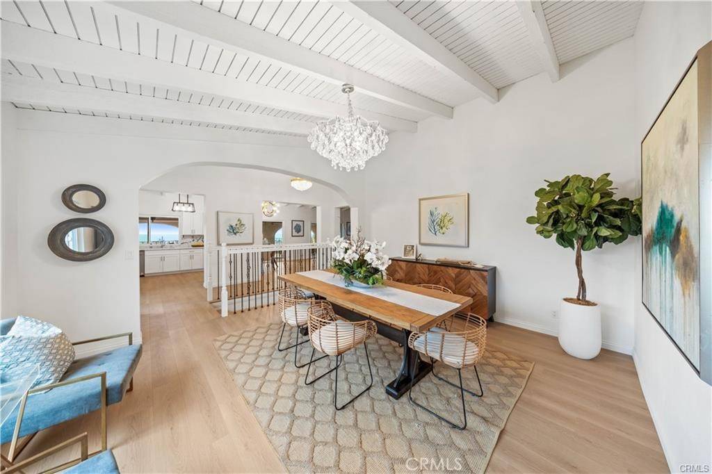 San Clemente, CA 92672,605 Calle Del Cerrito