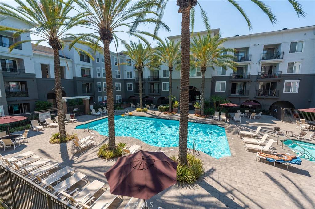 Anaheim, CA 92805,1801 E Katella AVE #2030