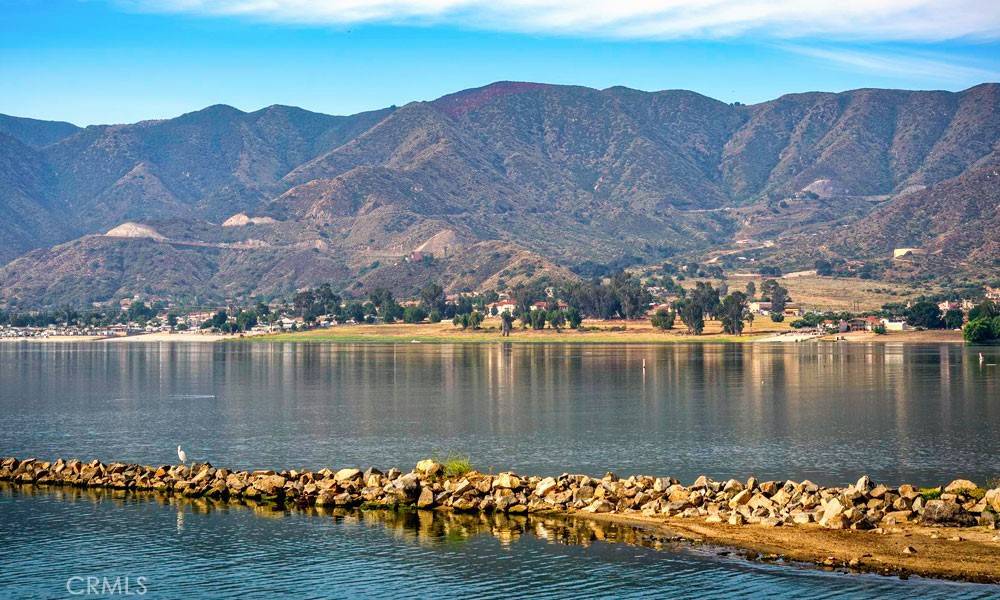 Lake Elsinore, CA 92530,16700 Joy ST