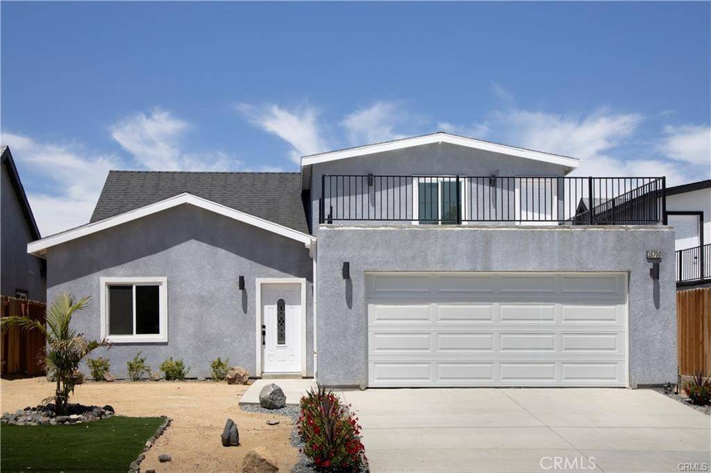 Lake Elsinore, CA 92530,16700 Joy ST