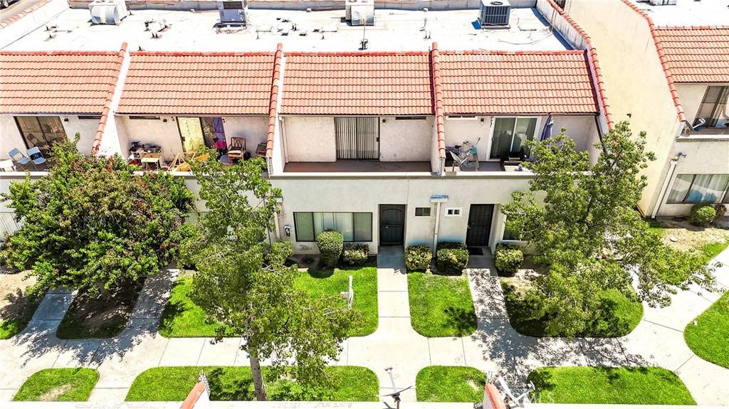 Hemet, CA 92543,1305 W Latham AVE #1305