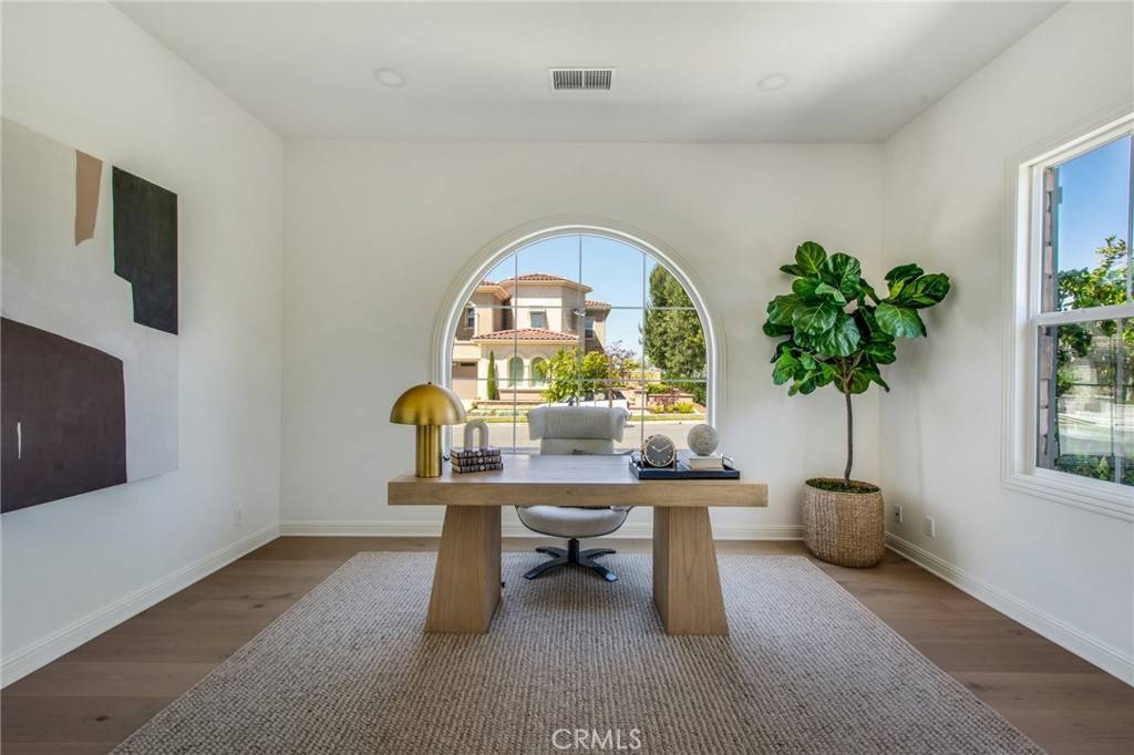Lake Forest, CA 92630,18 Sorrel