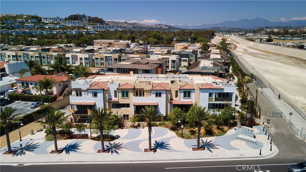 Dana Point, CA 92629,1523 Doheny WAY