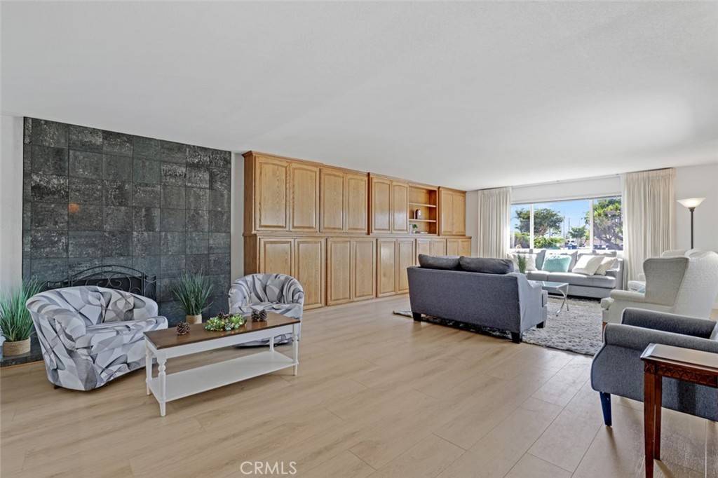 Garden Grove, CA 92845,12202 Wutzke ST