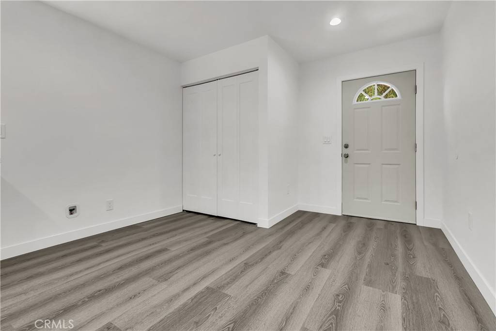 Wilmington, CA 90744,914 E O ST