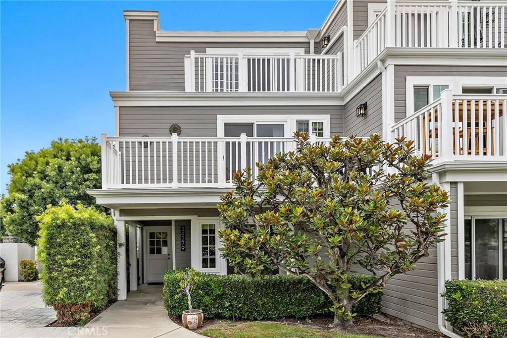 Dana Point, CA 92629,34279 Amber Lantern ST #11
