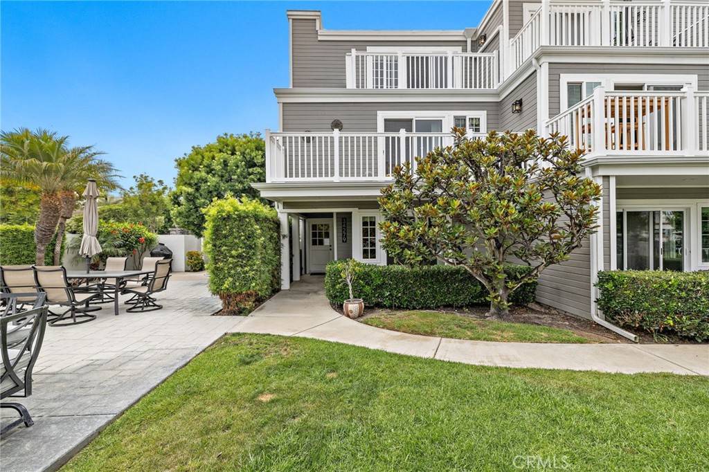 Dana Point, CA 92629,34279 Amber Lantern ST #11
