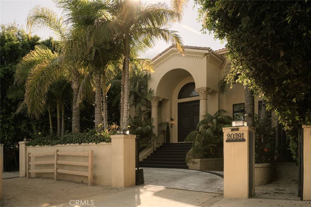 Newport Beach, CA 92660,20391 Cypress ST