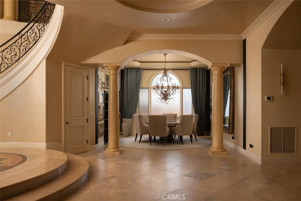 Newport Beach, CA 92660,20391 Cypress ST