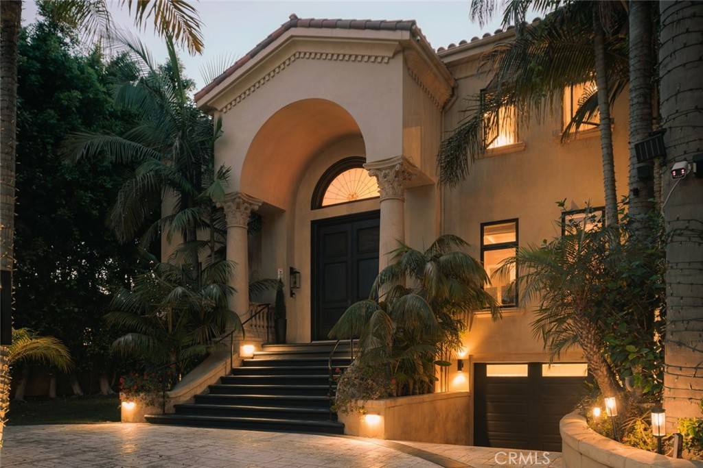 Newport Beach, CA 92660,20391 Cypress ST