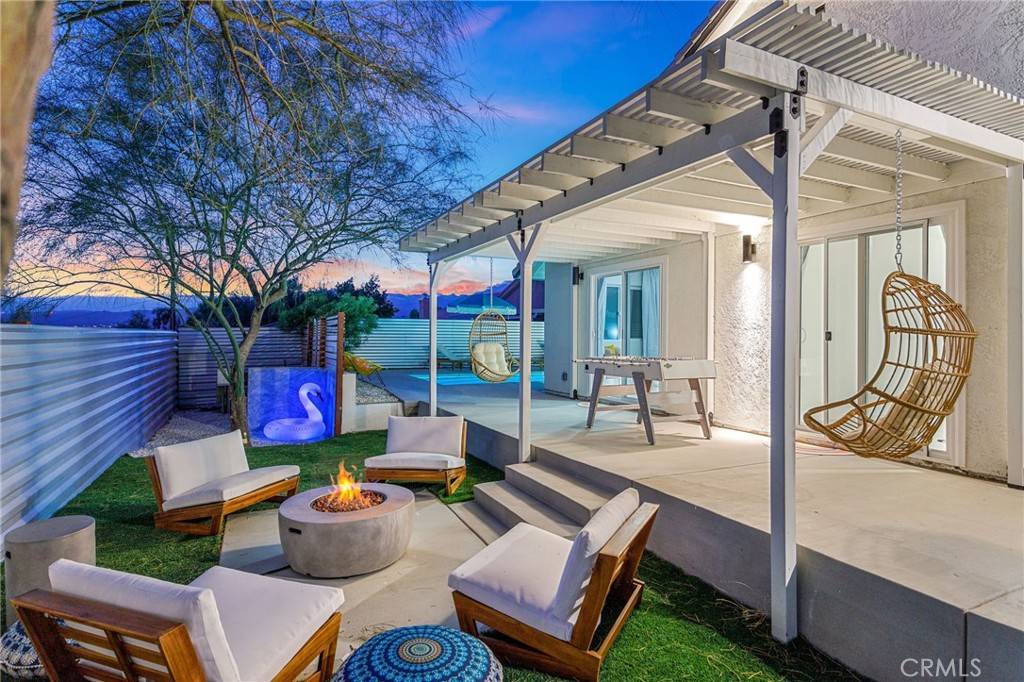 Desert Hot Springs, CA 92240,66167 14th ST