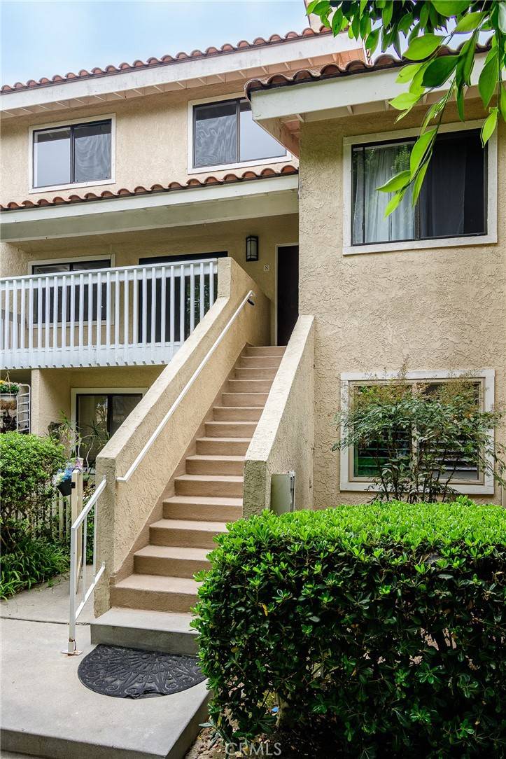 Huntington Beach, CA 92648,19132 Shoreline LN #8