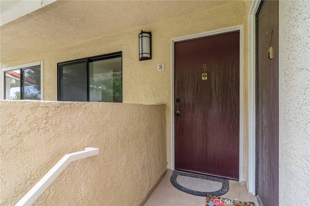 Huntington Beach, CA 92648,19132 Shoreline LN #8