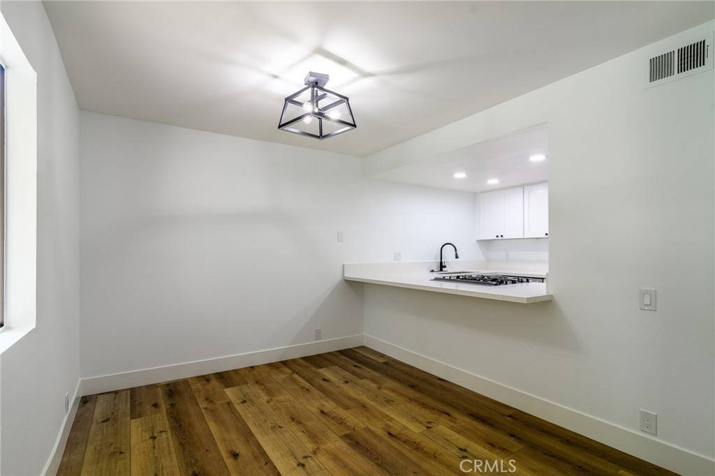 Huntington Beach, CA 92648,19132 Shoreline LN #8