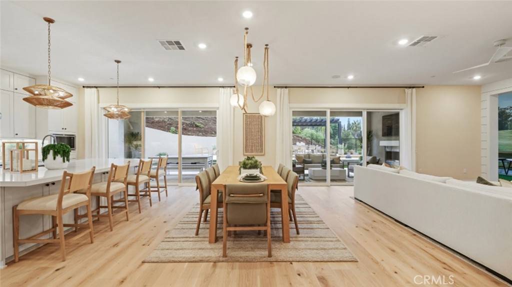 Yorba Linda, CA 92887,21451 Cloud Ridge