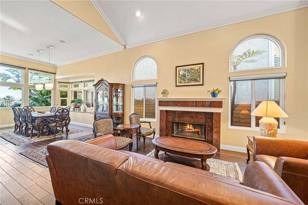 Laguna Hills, CA 92653,25712 Wood Brook RD