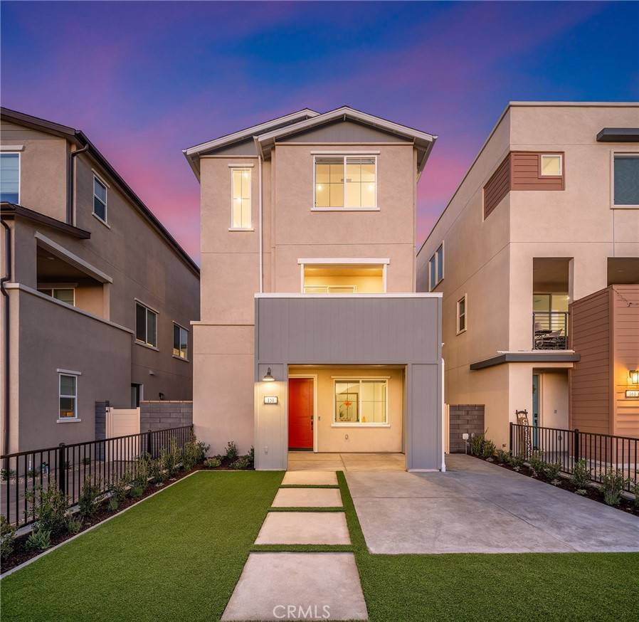 Rancho Mission Viejo, CA 92694,151 Ruby Road