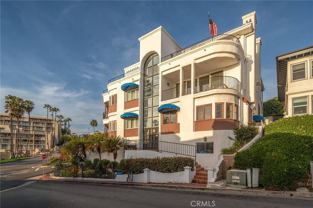 San Clemente, CA 92672,427 Avenida Santa Barbara #B