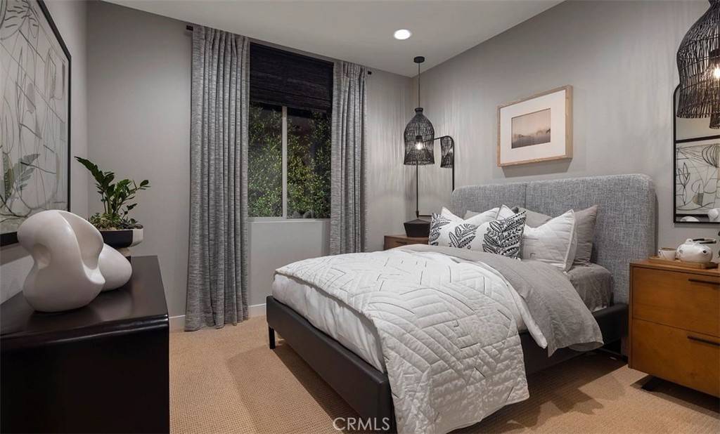 Rosemead, CA 91770,8633 Mission Villa DR