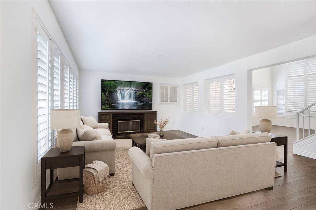Fontana, CA 92336,15022 Fox Ridge DR