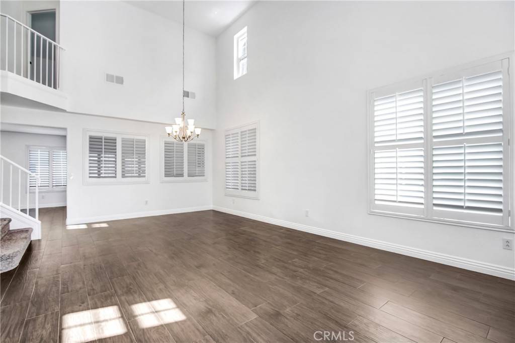 Fontana, CA 92336,15022 Fox Ridge DR