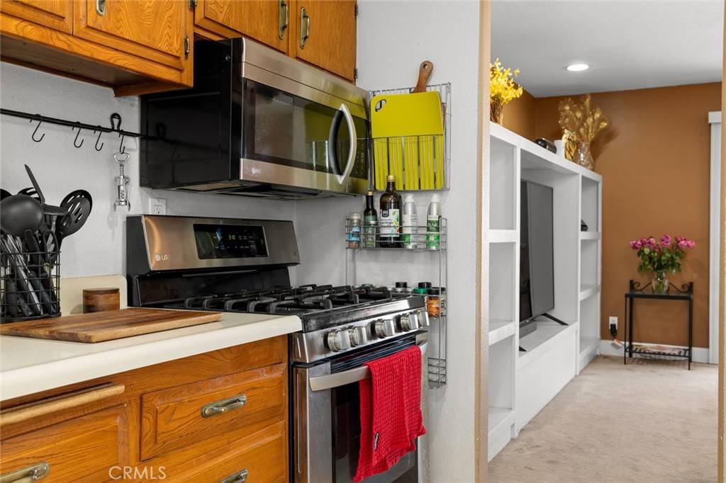 Westminster, CA 92683,15652 Briarcliff ST
