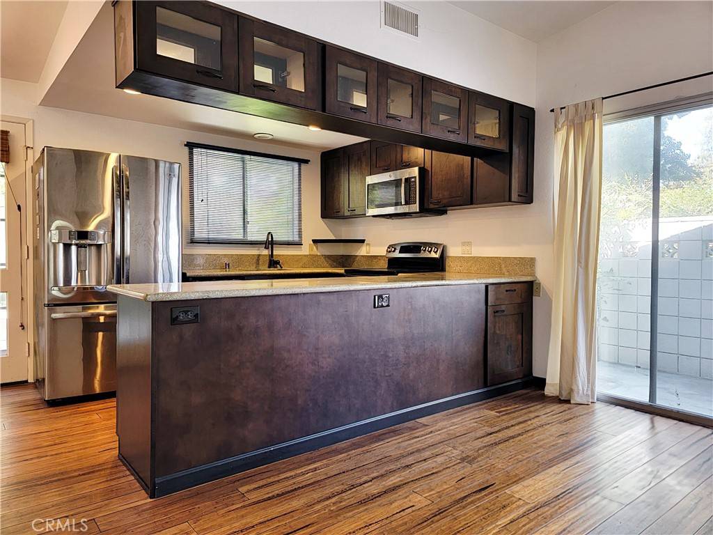 Laguna Woods, CA 92637,414 Avenida Castilla #A