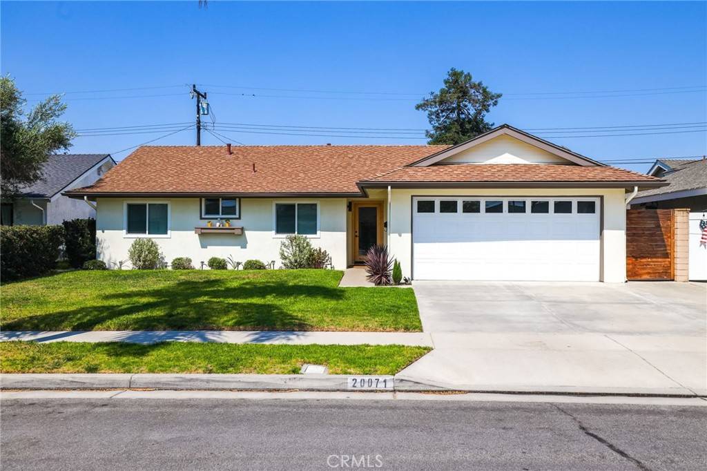 Huntington Beach, CA 92646,20071 Moontide CIR