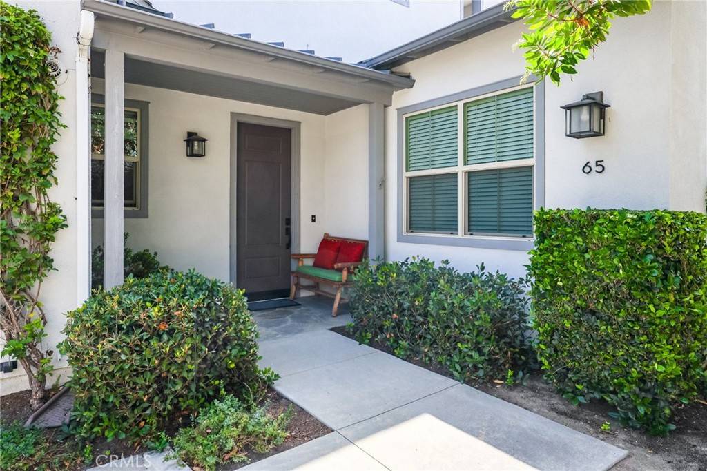 Rancho Mission Viejo, CA 92694,65 Listo ST