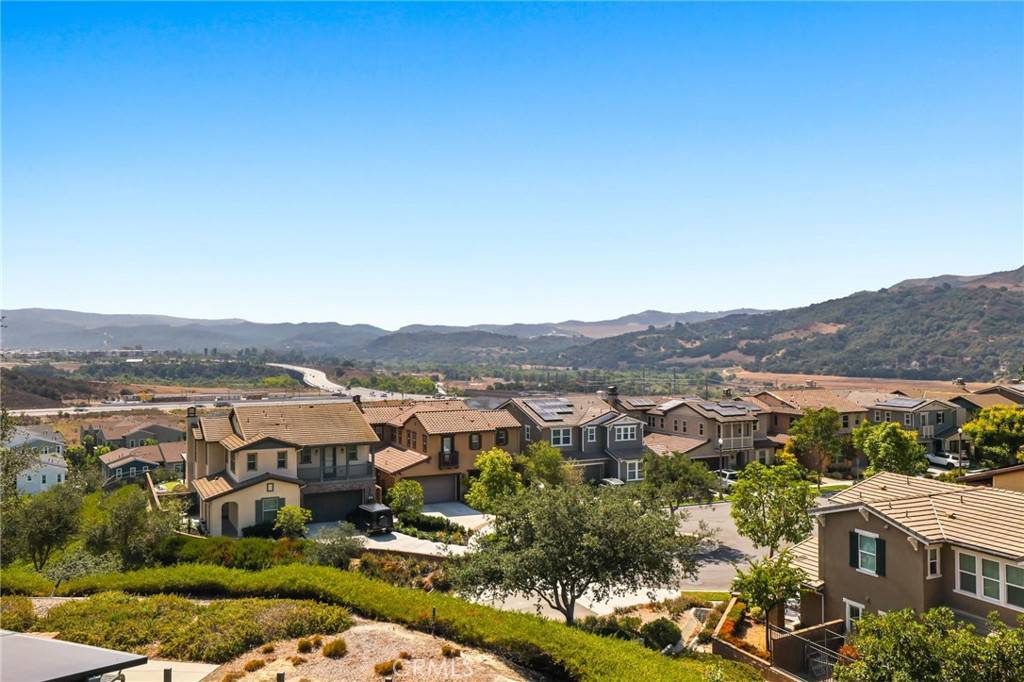 Rancho Mission Viejo, CA 92694,65 Listo ST