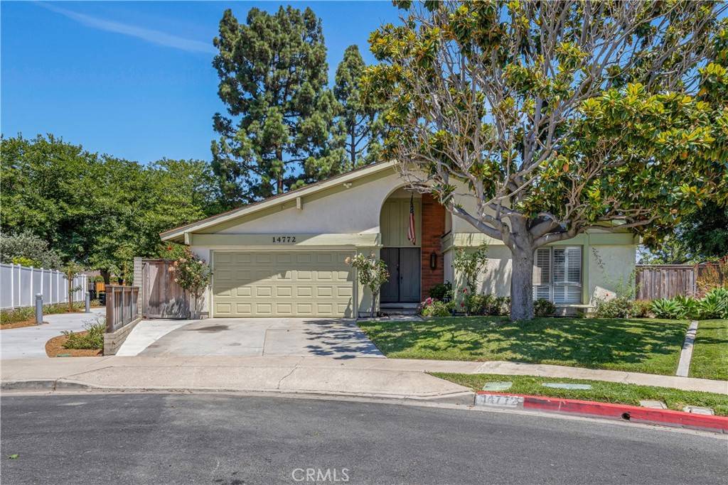Tustin, CA 92780,14772 Briarcliff PL
